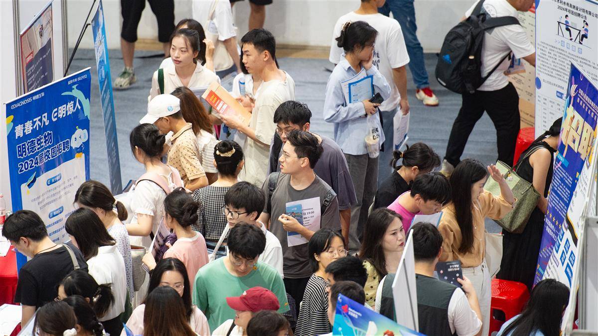 赢钱游戏能提现到微信